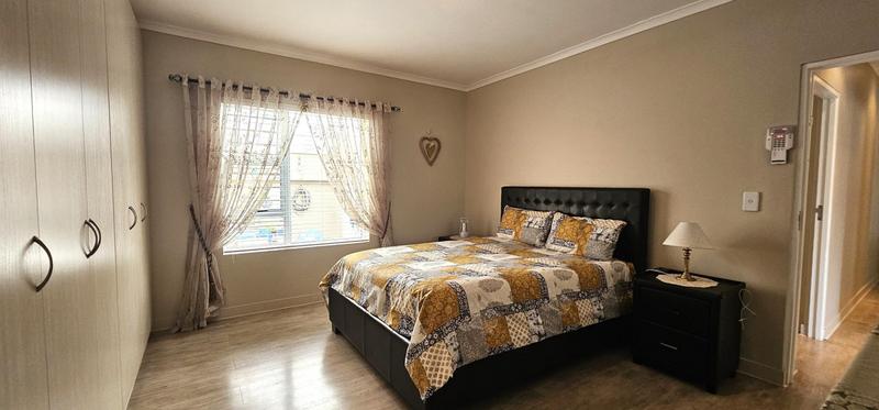 3 Bedroom Property for Sale in Country Club Western Cape
